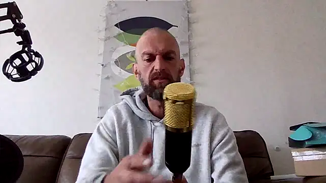 Snapshot of Matts1988 chatting on September 14, 1:13 pm Matts1988 online show from September 14, 1:13 pm