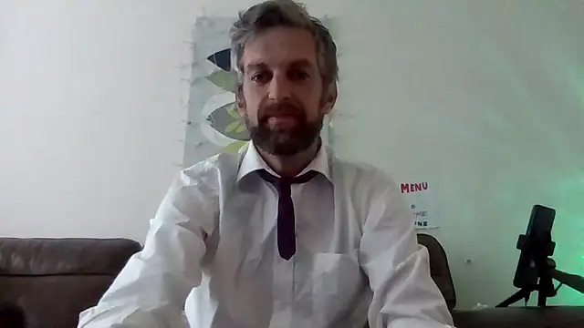 Snapshot of Matts1988 chatting on September 10, 4:16 pm Matts1988 online show from September 10, 4:16 pm