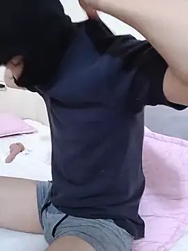 Snapshot of arabqueen chatting on October 21, 10:23 pm arabqueen online show from October 21, 10:23 pm