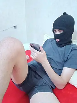 Snapshot of arabqueen chatting on November 1, 9:30 pm arabqueen online show from November 1, 9:30 pm