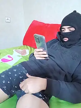 arabqueen online show from February 8, 8:46 pm