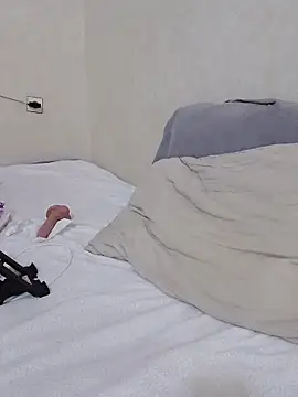 Snapshot of arabqueen chatting on October 22, 10:35 pm arabqueen online show from October 22, 10:35 pm