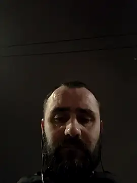 Govora online show from December 14, 3:52 pm