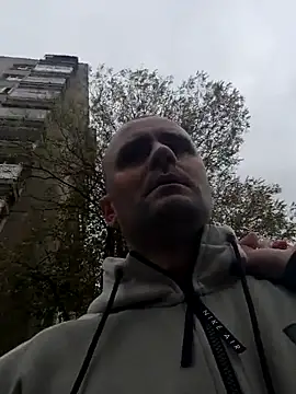 Govora online show from November 6, 11:57 am