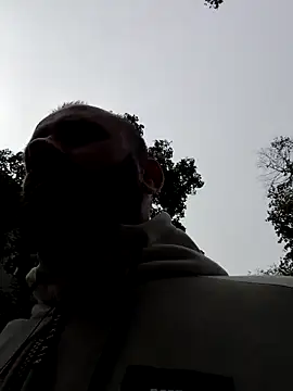 Govora online show from October 14, 7:37 am