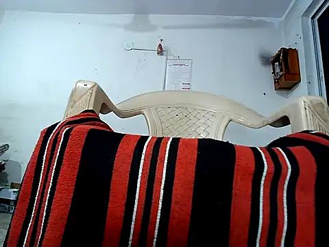 Snapshot of manan28 chatting on October 19, 10:40 am manan28 online show from October 19, 10:40 am