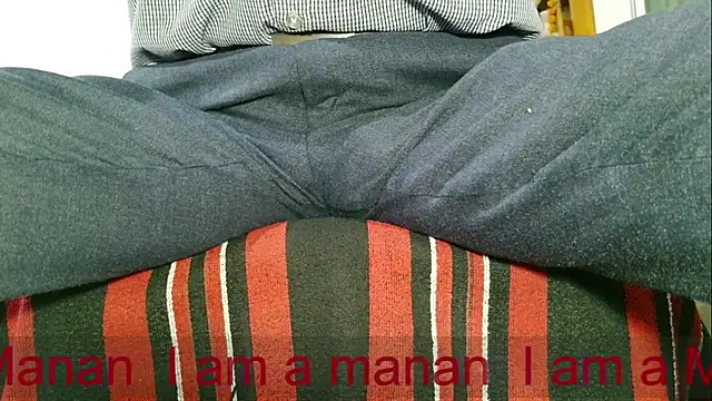 Snapshot of manan28 chatting on November 2, 7:12 am manan28 online show from November 2, 7:12 am