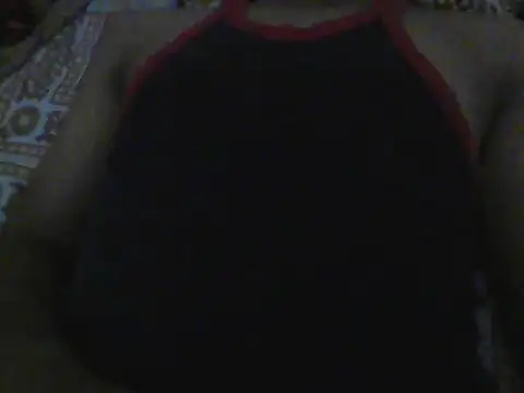 Roxy Hard online show from April 30, 9:49 am