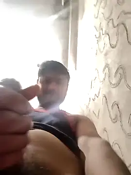 Roxy Hard online show from April 4, 8:55 am