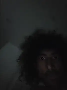 SpeedMagnumBlade6669 online show from March 31, 4:25 am