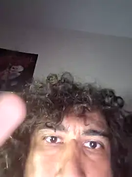 SpeedMagnumBlade6669 online show from December 19, 12:01 pm