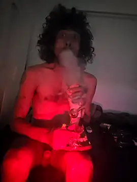 SpeedMagnumBlade6669 online show from April 16, 9:53 am