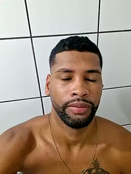 Lxlz online show from October 31, 8:12 pm