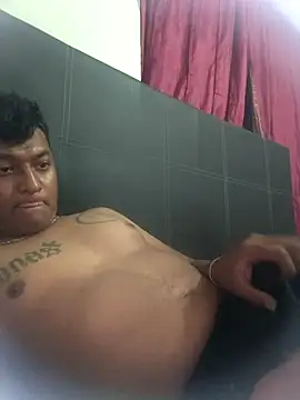 jonaspas02 online show from February 24, 7:44 am