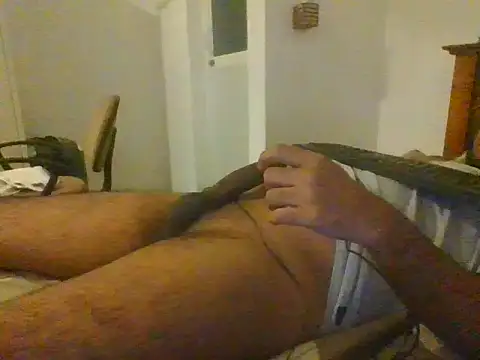 drakesoma online show from January 11, 7:17 pm