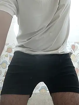 freeguy143 online show from December 16, 8:41 am