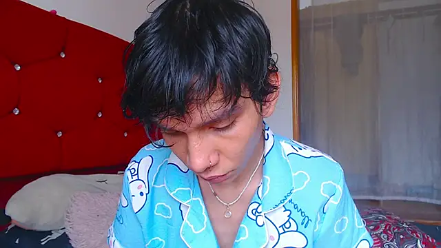 LAICK 01 online show from March 3, 4:47 pm