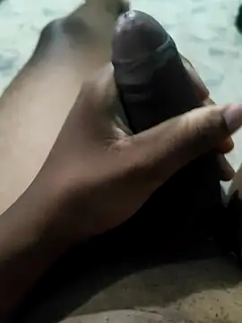 Arthu2r online show from March 11, 4:14 pm