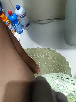 Arthu2r online show from February 20, 9:16 pm