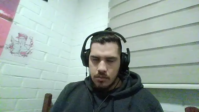 hung weeb online show from November 1, 12:58 am