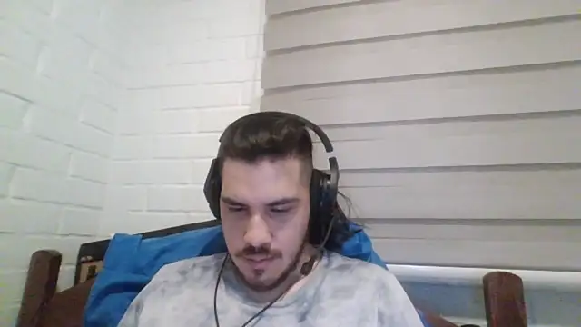 hung weeb online show from January 21, 3:16 am