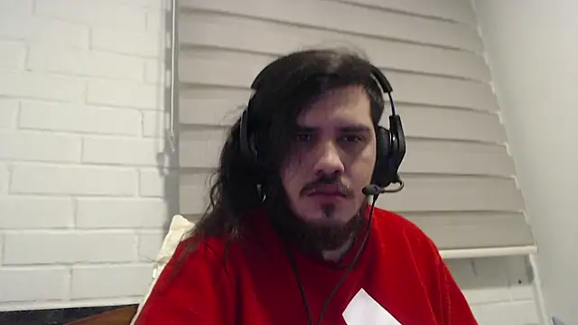 hung weeb online show from September 20, 3:17 am