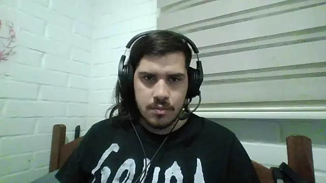 hung weeb online show from March 13, 12:40 am