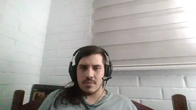 hung weeb online show from February 16, 1:49 am