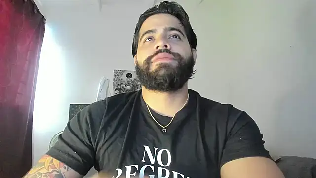 Snapshot of _Coddygold_ chatting on March 14, 11:45 am Coddygold online show from March 14, 11:45 am