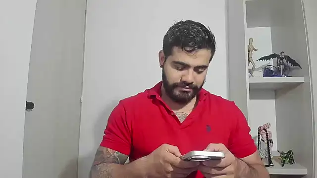 Snapshot of _Coddygold_ chatting on September 10, 11:31 am Coddygold online show from September 10, 11:31 am