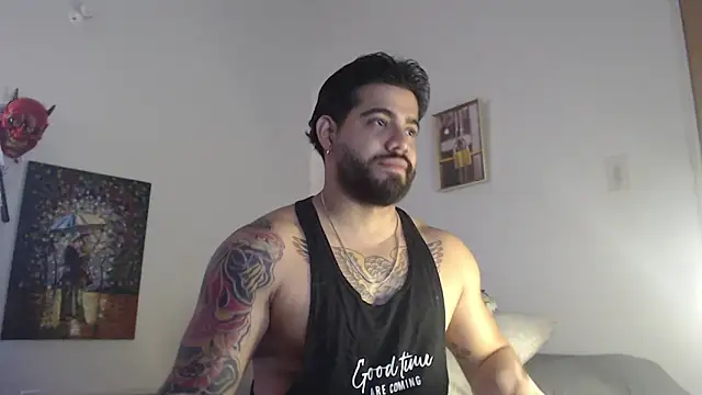 Snapshot of _Coddygold_ chatting on December 6, 12:05 pm Coddygold online show from December 6, 12:05 pm