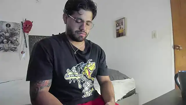 Snapshot of _Coddygold_ chatting on January 10, 12:36 pm Coddygold online show from January 10, 12:36 pm