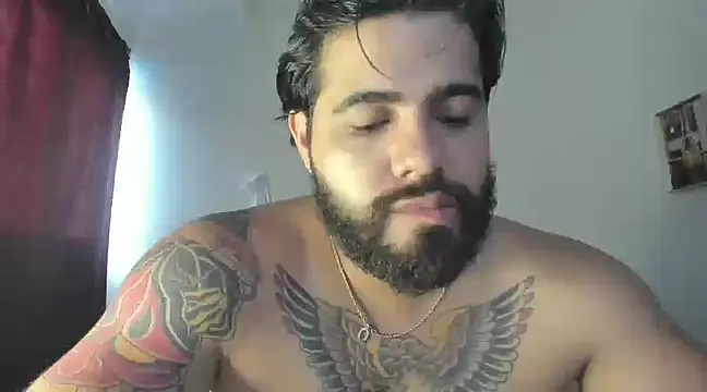 Snapshot of _Coddygold_ chatting on March 3, 11:49 am Coddygold online show from March 3, 11:49 am