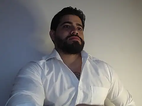 Snapshot of _Coddygold_ chatting on December 3, 11:10 am Coddygold online show from December 3, 11:10 am
