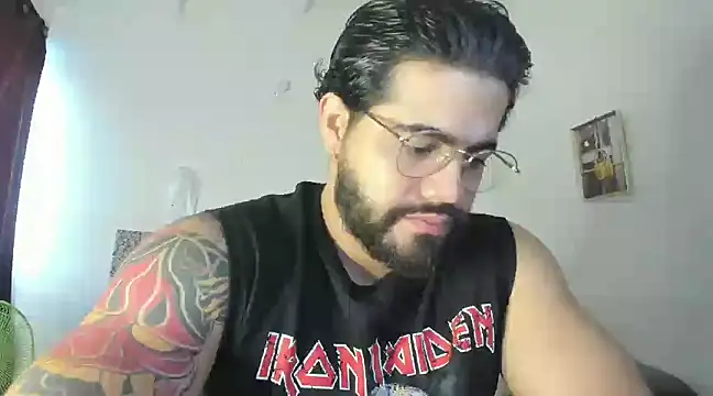 Snapshot of _Coddygold_ chatting on February 12, 12:12 pm Coddygold online show from February 12, 12:12 pm