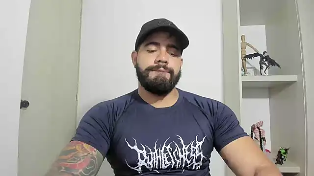 Snapshot of _Coddygold_ chatting on September 21, 3:45 pm Coddygold online show from September 21, 3:45 pm