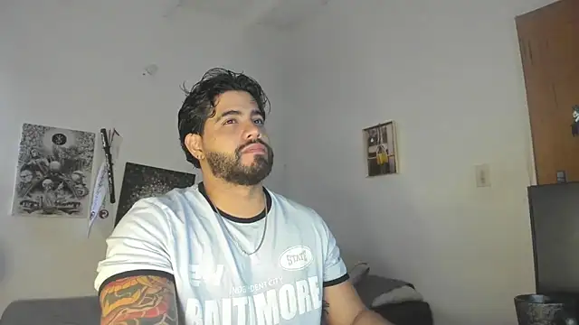 Snapshot of _Coddygold_ chatting on January 31, 11:56 am Coddygold online show from January 31, 11:56 am