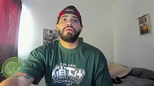 Snapshot of _Coddygold_ chatting on February 5, 12:38 pm Coddygold online show from February 5, 12:38 pm