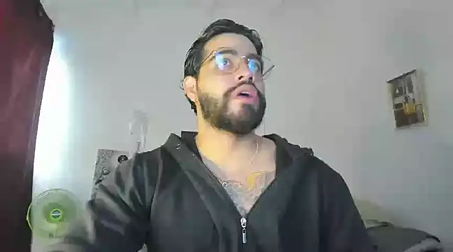 Snapshot of _Coddygold_ chatting on February 14, 12:25 pm Coddygold online show from February 14, 12:25 pm