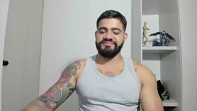 Snapshot of _Coddygold_ chatting on September 13, 9:49 pm Coddygold online show from September 13, 9:49 pm