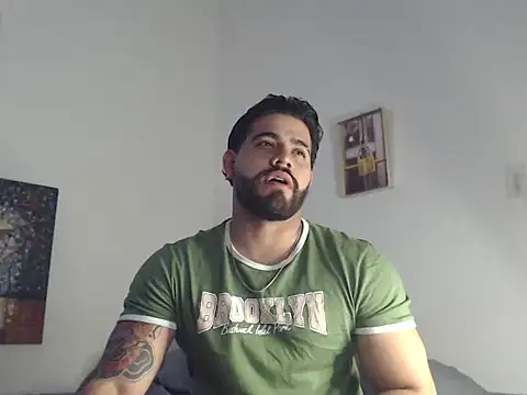 Snapshot of _Coddygold_ chatting on December 8, 11:35 am Coddygold online show from December 8, 11:35 am
