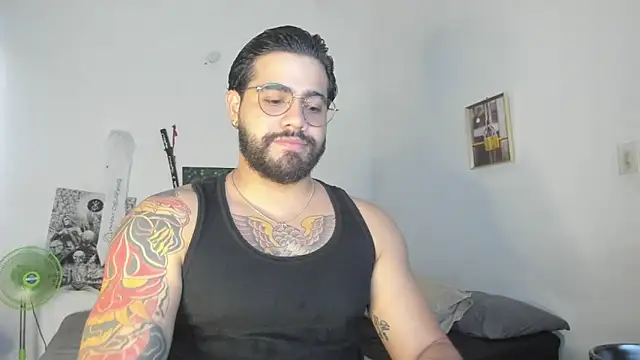 Snapshot of _Coddygold_ chatting on February 8, 11:33 am Coddygold online show from February 8, 11:33 am
