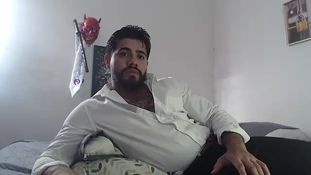 Snapshot of _Coddygold_ chatting on December 3, 9:12 pm Coddygold online show from December 3, 9:12 pm