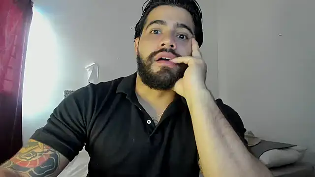Snapshot of _Coddygold_ chatting on February 23, 12:54 pm Coddygold online show from February 23, 12:54 pm
