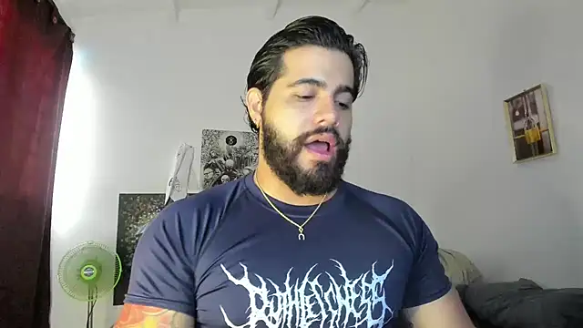 Snapshot of _Coddygold_ chatting on March 11, 11:44 am Coddygold online show from March 11, 11:44 am