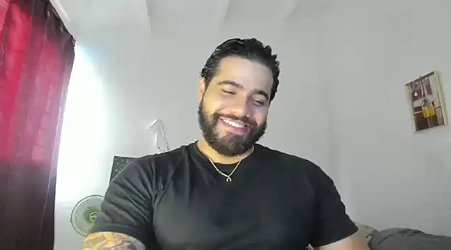 Snapshot of _Coddygold_ chatting on February 28, 12:31 pm Coddygold online show from February 28, 12:31 pm