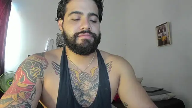 Snapshot of _Coddygold_ chatting on March 12, 12:04 pm Coddygold online show from March 12, 12:04 pm