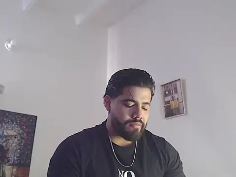 Snapshot of _Coddygold_ chatting on December 7, 1:18 pm Coddygold online show from December 7, 1:18 pm