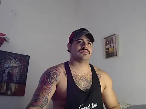 Snapshot of _Coddygold_ chatting on December 18, 12:18 pm Coddygold online show from December 18, 12:18 pm