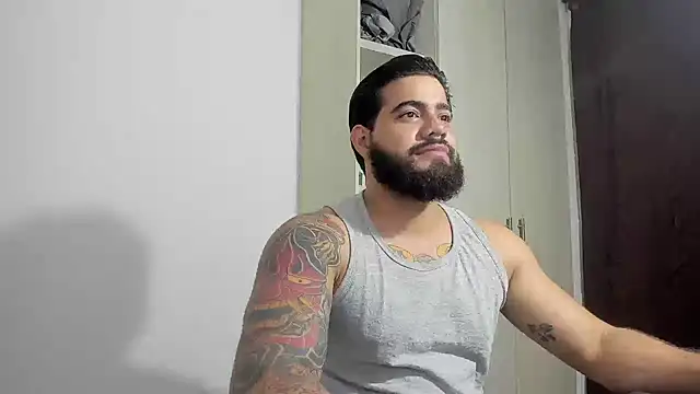  Coddygold  online show from November 7, 11:24 am